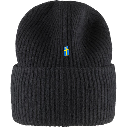 1960 LOGO HAT - US 7955