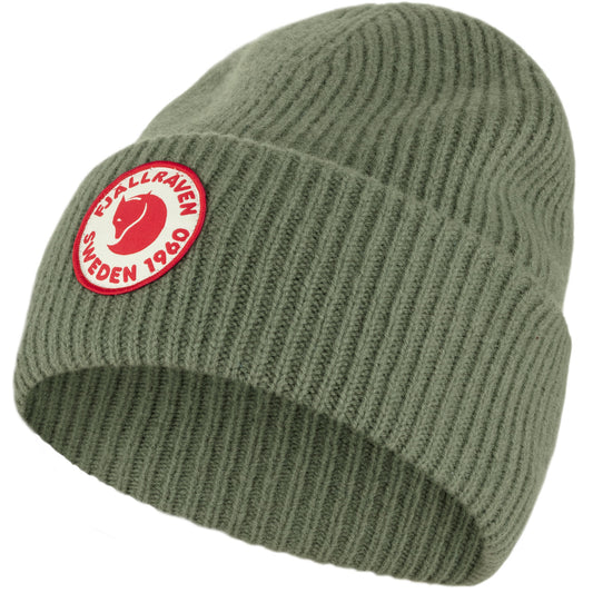 1960 LOGO HAT - US 7726