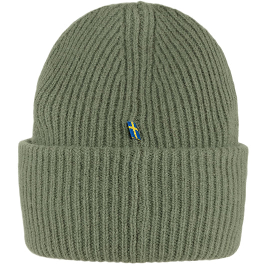 1960 LOGO HAT - US 7726