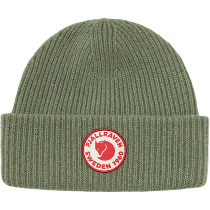 1960 LOGO HAT - US 7726