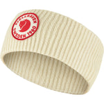 1960 LOGO HEADBAND - US 9878