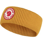 1960 LOGO HEADBAND - US 2612