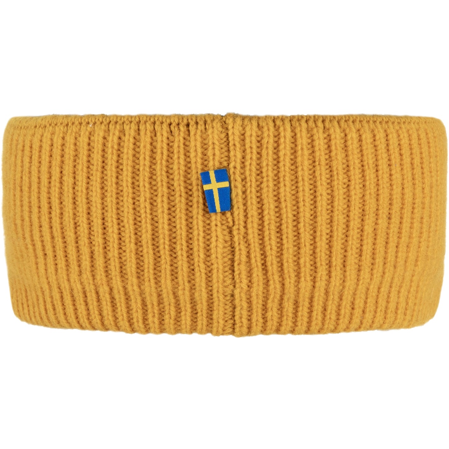 1960 LOGO HEADBAND - US 2612