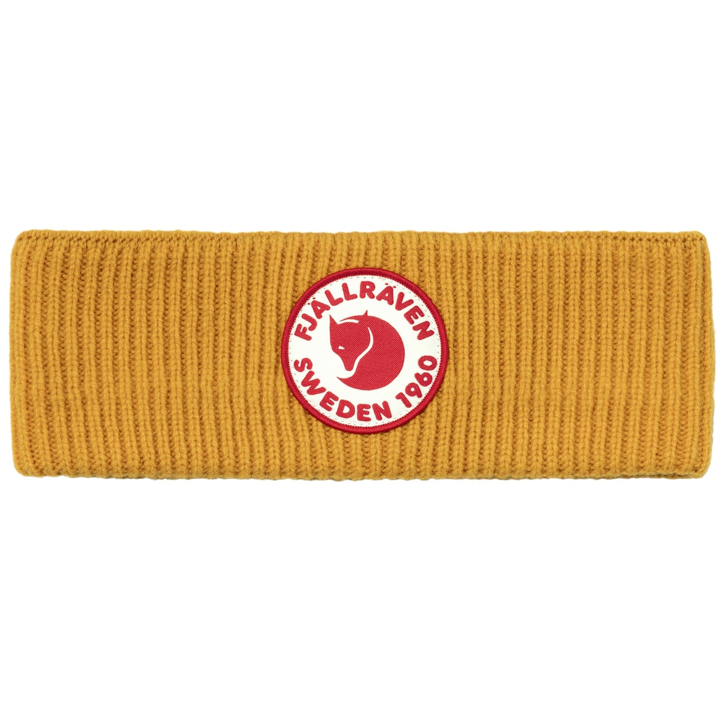 1960 LOGO HEADBAND - US 2612
