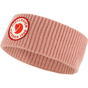 300 - Dusty Rose