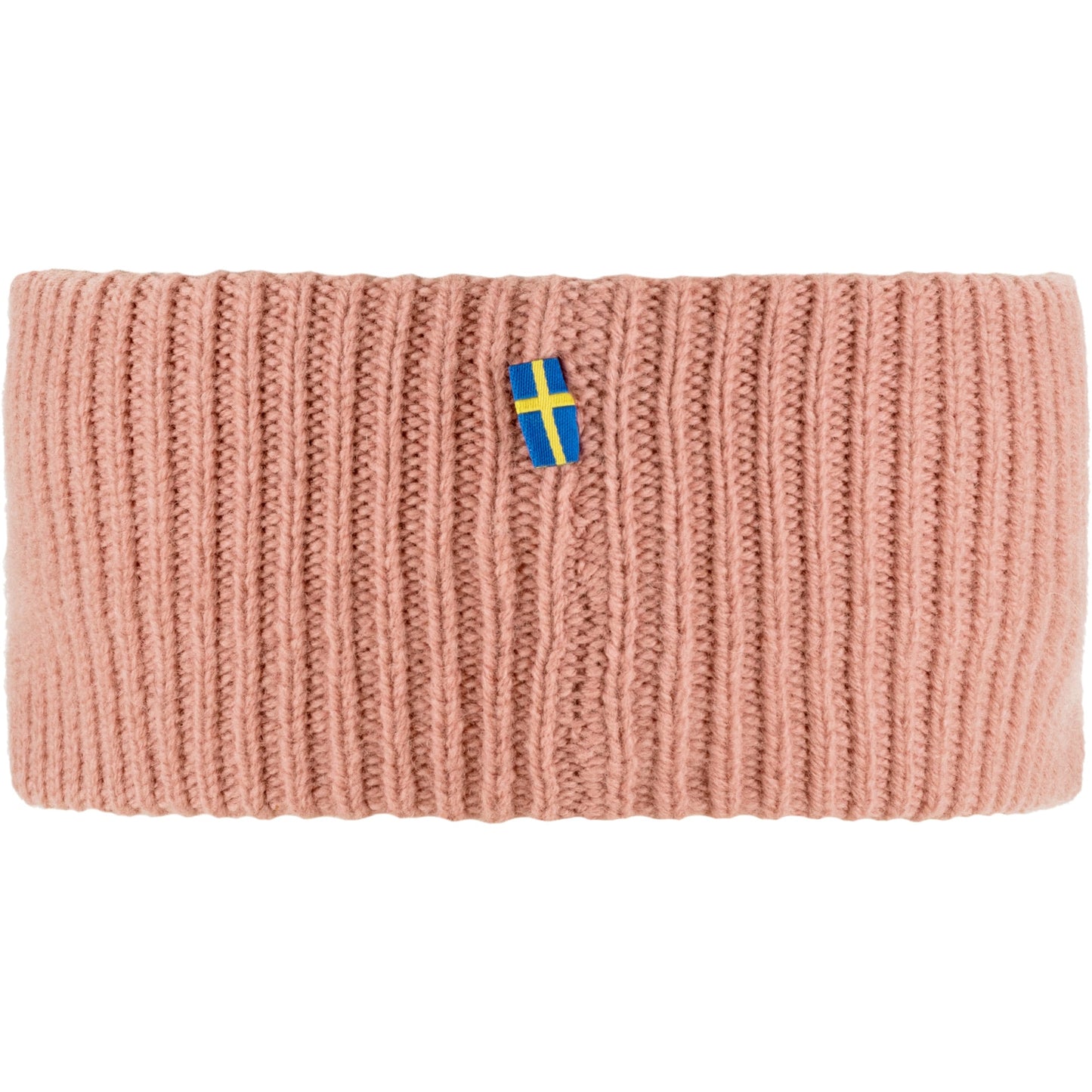 1960 LOGO HEADBAND - US 1852