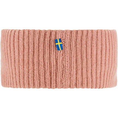 1960 LOGO HEADBAND - US 1852