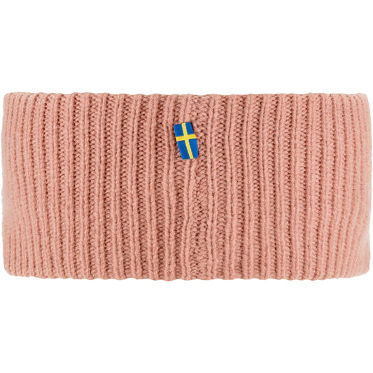 1960 LOGO HEADBAND - US 1852