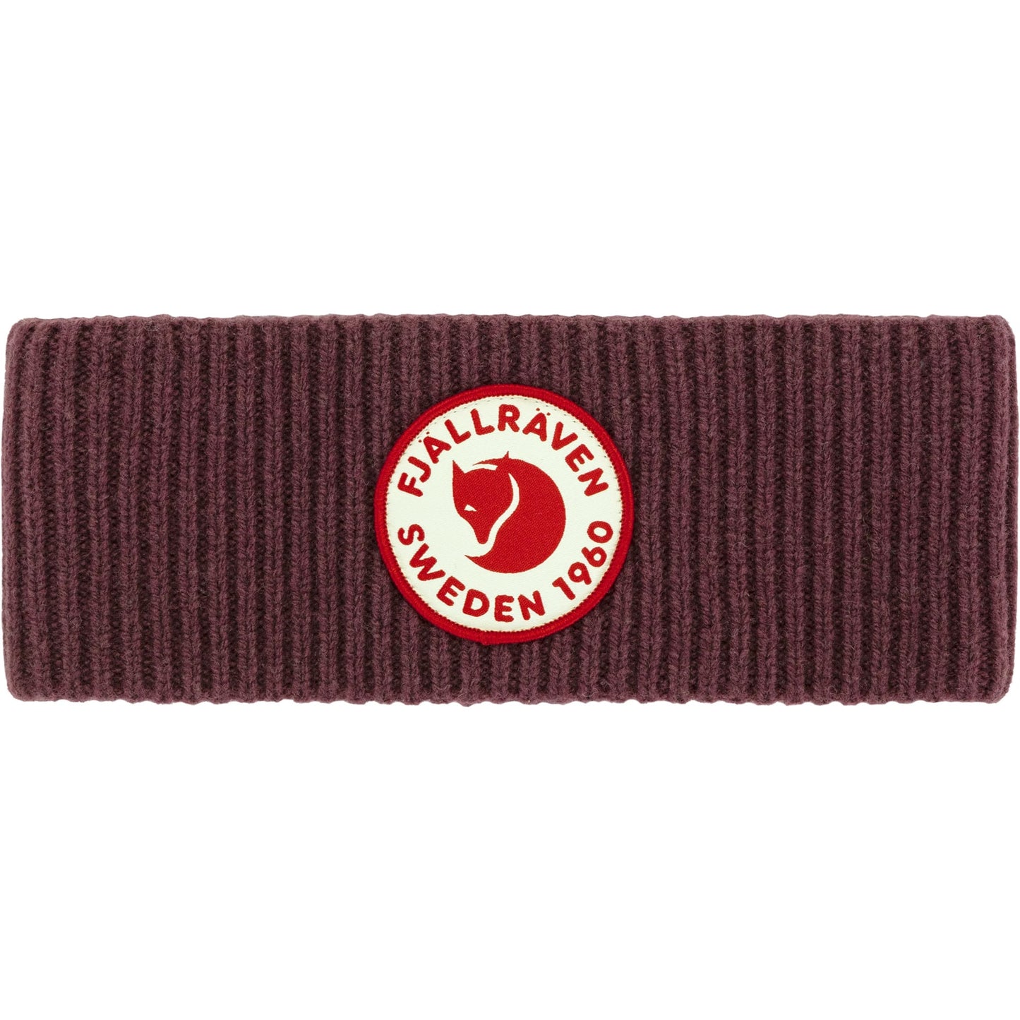 1960 LOGO HEADBAND - US 2002