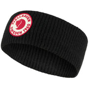 550 - Black