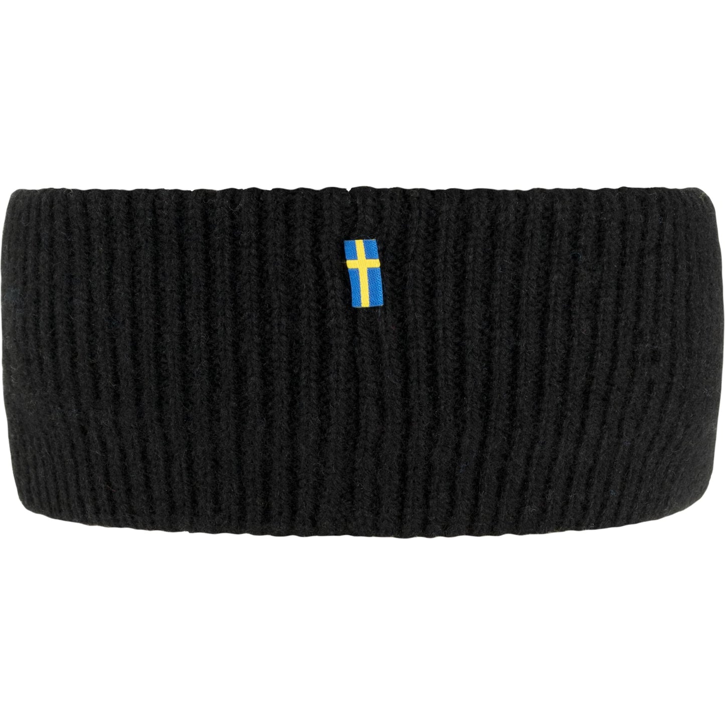 1960 LOGO HEADBAND - US 5562