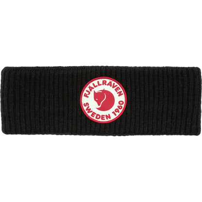 1960 LOGO HEADBAND - US 5562
