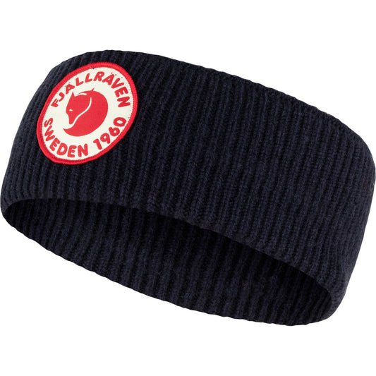 1960 LOGO HEADBAND - US 8010