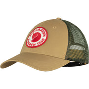 232 - Buckwheat Brown