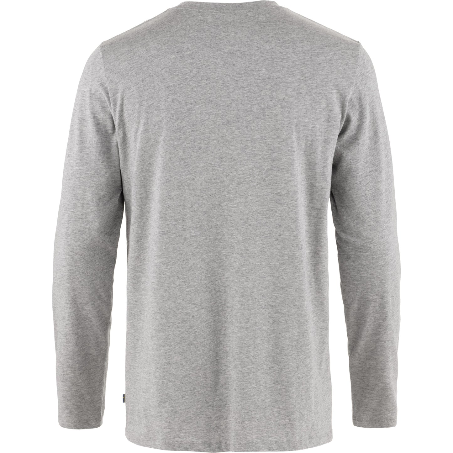 1960 LOGO T-SHIRT LS M - US 4816