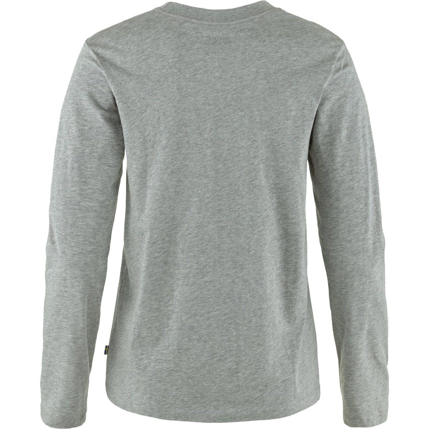 1960 LOGO T-SHIRT LS W - US 3614