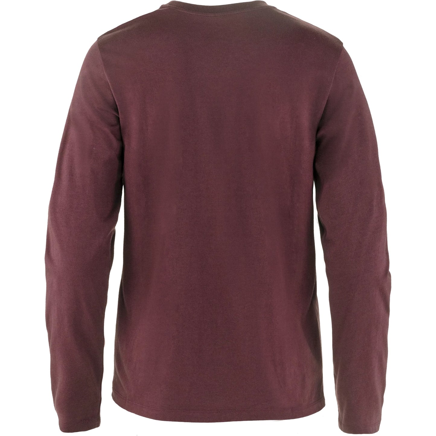1960 LOGO T-SHIRT LS W - US 1177