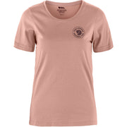 300 - Dusty Rose