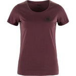 1960 LOGO T-SHIRT W - US 6299