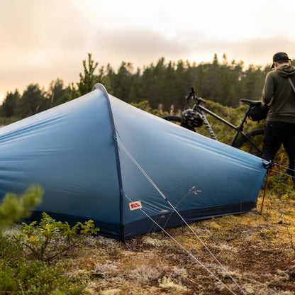 ABISKO LITE 1 - US 7219
