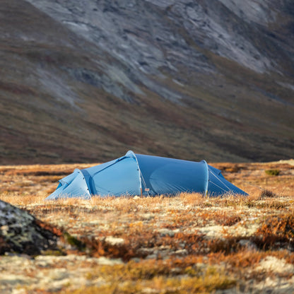 ABISKO SHAPE 2 - US 7958