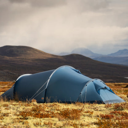 ABISKO SHAPE 2 - US 7958