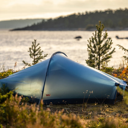 ABISKO LITE 1 - US 8565