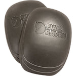 KNEEPADS - US 8374
