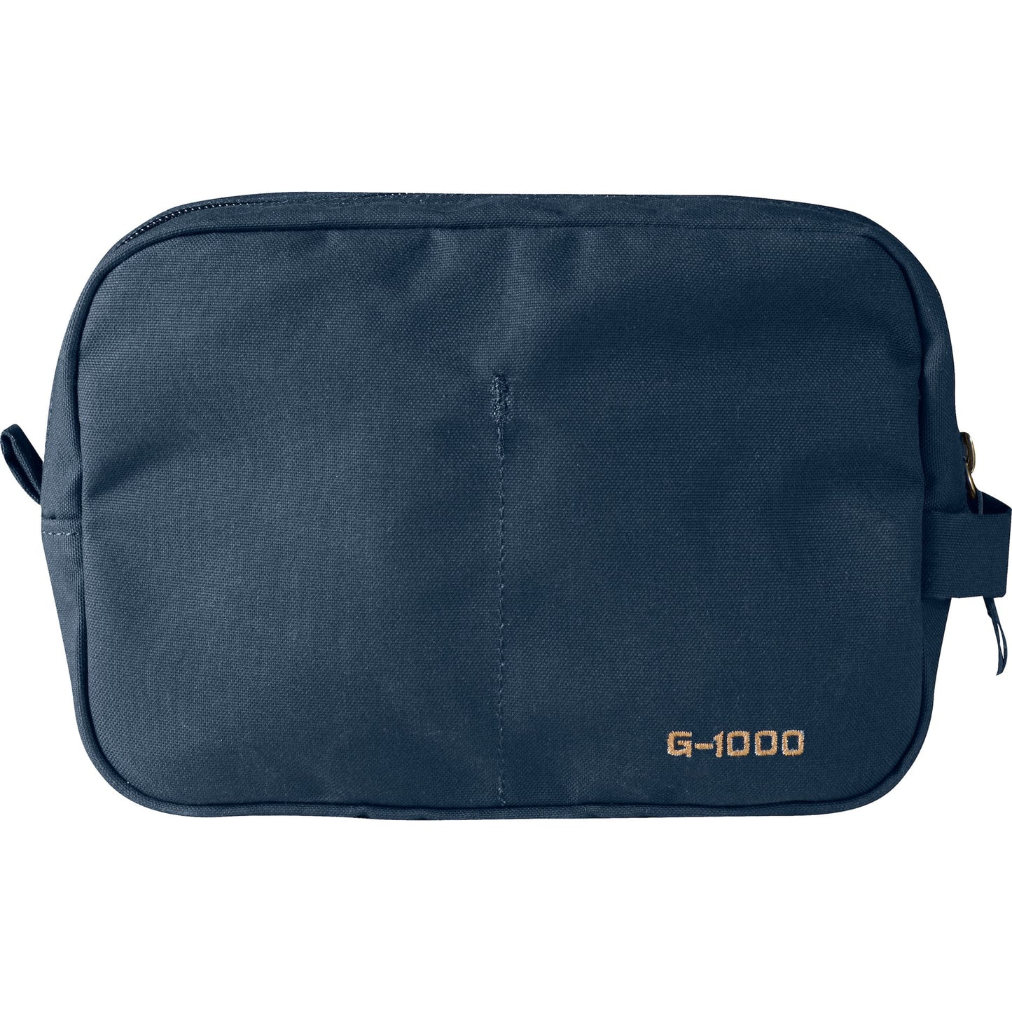 GEAR BAG - US 3280