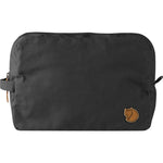 GEAR BAG LARGE - US 1783