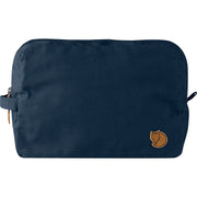 560 - Navy