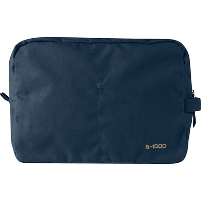 GEAR BAG LARGE - US 8750
