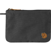 030 - Dark Grey