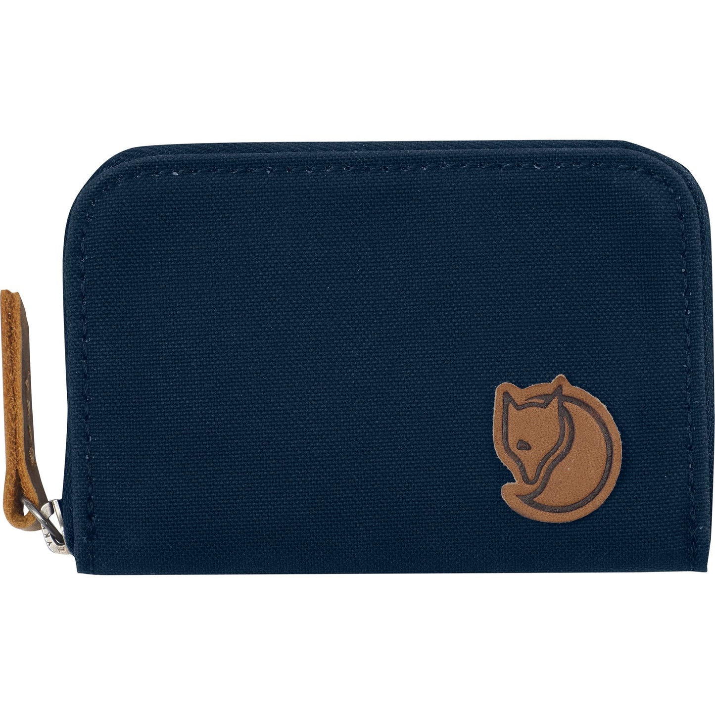 ZIP CARD HOLDER - US 3714