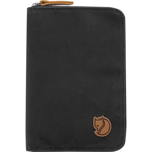 PASSPORT WALLET - US 6804