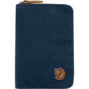 560 - Navy