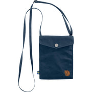 560 - Navy