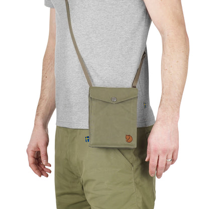 POCKET - US 4258