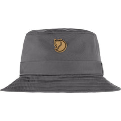 030 - Dark Grey