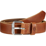 SINGI BELT 2,5 CM - US 5758