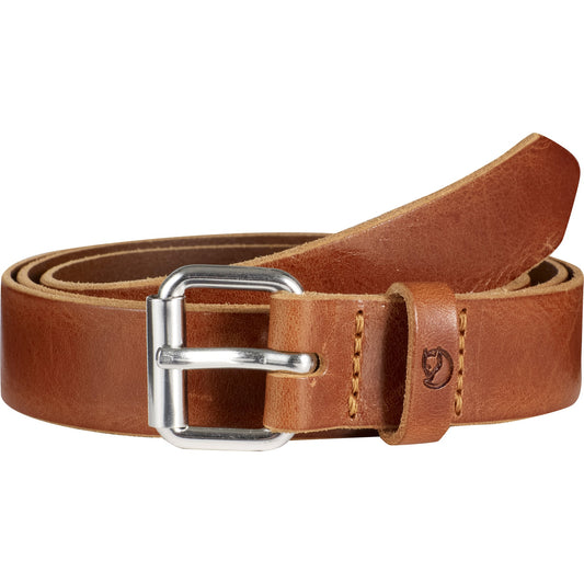 SINGI BELT 2,5 CM - US 5758