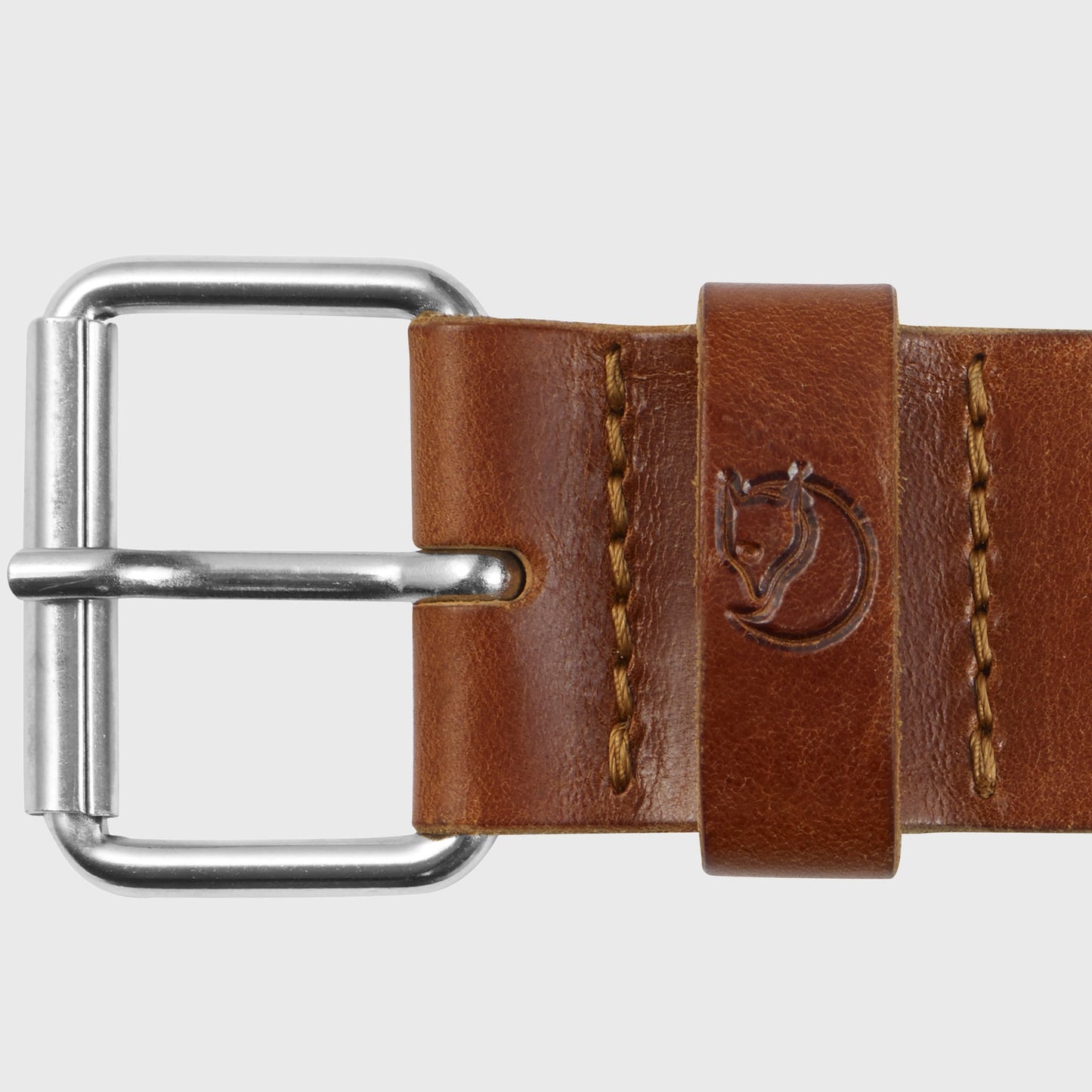 SINGI BELT 4 CM - US 5578