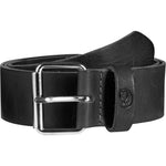 SINGI BELT 4 CM - US 1755
