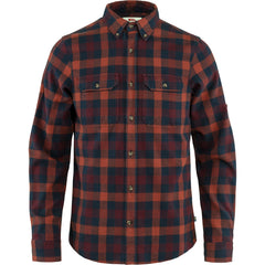 560 - Navy