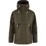 ANORAK NO. 8 M - US 4950