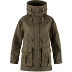 JACKET NO. 68 W - US 8302