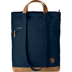 560 - Navy