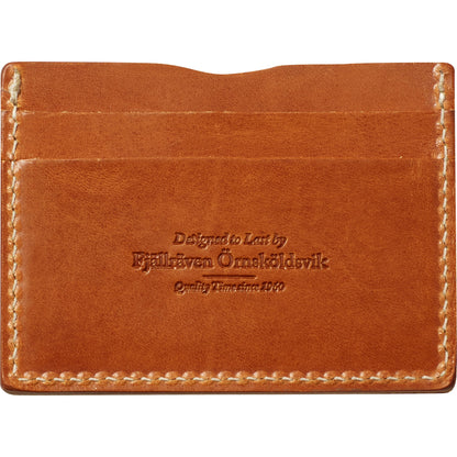 ÖVIK CARD HOLDER - US 0085