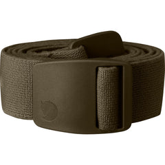 633 - Dark Olive