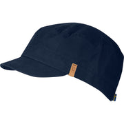 555 - Dark Navy